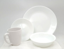 Used corelle livingware for sale  Springfield