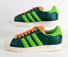 adidas 5 9 superstars for sale adidas 5 9 superstars for sale Wisconsin Dells