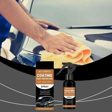 Turbo shine nexa gebraucht kaufen  Versand nach Germany