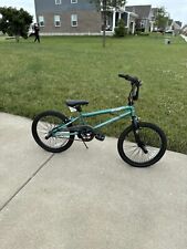 Kids bike tony for sale  Springboro