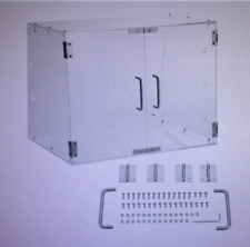 Vevor pastry display for sale  Kansas City
