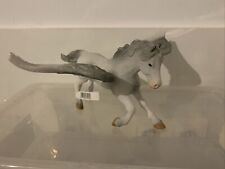 Fantasy mythologie enchanted gebraucht kaufen  Düsseldorf