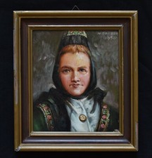 Altes ölgemälde platte gebraucht kaufen Altes ölgemälde platte gebraucht kaufen  Görlitz