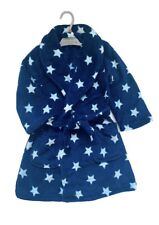 Boys nutmeg dressing for sale  NOTTINGHAM