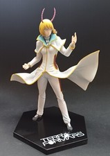Figurine premium michelle d'occasion  Lilles-Lomme