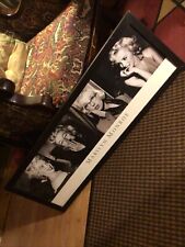 Framed black white for sale  Rochester