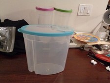 Rubbermaid 1.5 gal for sale  Cape Coral