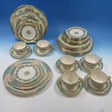 Lenox china monticello for sale  Auburn