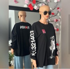 Men long sleeve for sale  Reading