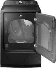 Samsung 7.4 cu. for sale  Denver