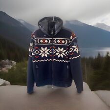Rare ralph lauren for sale  Fort Myers