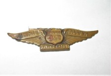 Vtg jimmie allen for sale  Benson