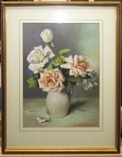 Mae bennett brown for sale  Holliston