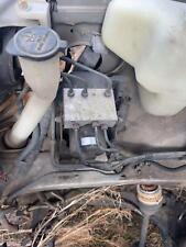 Lexus rx300 anti for sale  Sumter