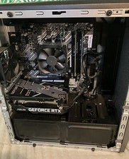 Gaming asus rog for sale  Annapolis