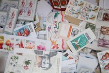 Kiloware spendenware deutsch gebraucht kaufen  Deutschland