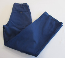 Arco essentials cargo for sale  ST. IVES