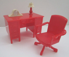 Vintage renwal scale for sale  Blue Island