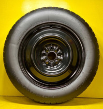 Spare tire fits for sale  USA