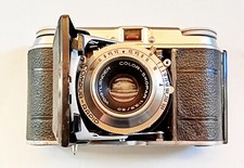 voigtlander vito skopar usato voigtlander vito skopar usato Trieste
