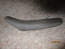 Selle occasion ktm d'occasion  Caudebec-lès-Elbeuf