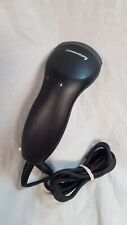 Intermec sg10t usb for sale  DAGENHAM