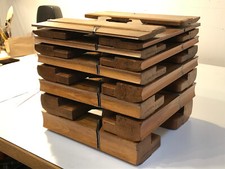 Half set hollow for sale  New Paltz