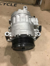 Usedac compressor 2000 for sale  Monroe Township
