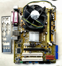 Scheda madre cpu usato  Cattolica