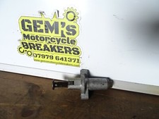 Yamaha fzr600 4jh for sale  LAMPETER