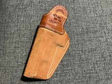 Davis leather co. for sale  Cave Creek