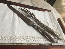 Antique french art d'occasion  Bédarieux