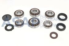 Pf6 pa0 pk4 for sale  AXBRIDGE