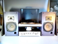 Combo set impianto usato  Milano