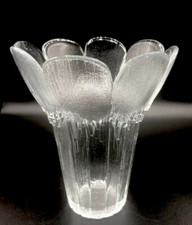 Recycled clear glass for sale  Kewanna