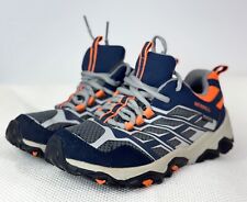 Merrell moab fst for sale  Charlotte