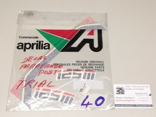 Ap8111490 originale aprilia usato  Conversano