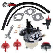Oem huayi carburetor for sale  USA