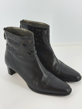 Brighton trick black for sale  Bradenton
