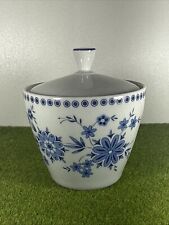 Seltmann weiden kleine gebraucht kaufen  Mettingen