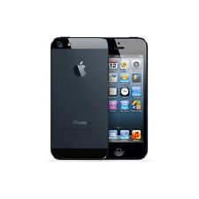 Apple iphone 16gb usato  Arezzo