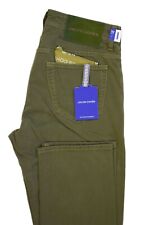Jacob cohen j688 usato  Spilamberto