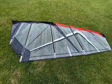tushingham sail for sale tushingham sail for sale TUNBRIDGE WELLS