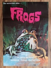 classic movie posters for sale classic movie posters for sale North Hollywood