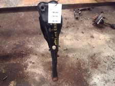 Crossmember frame front for sale  Long Lake