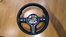 Bmw f20 f22 gebraucht kaufen  Uetersen