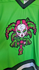 Icp yum yum for sale  Telford