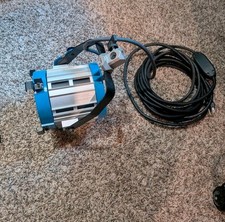 Arri 650 plus for sale  Crestline