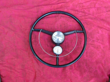 1950 1951 1952 VOLANTE OLDSMOBILE com CARRO - RELÓGIO AUTOMÁTICO comprar usado 1950 1951 1952 VOLANTE OLDSMOBILE com CARRO - RELÓGIO AUTOMÁTICO comprar usado  Enviando para Brazil