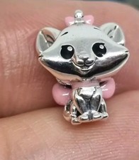 Pandora disney aristocats for sale  HIGH WYCOMBE